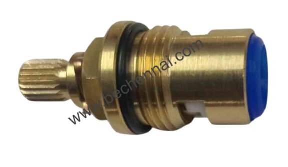 TT9403